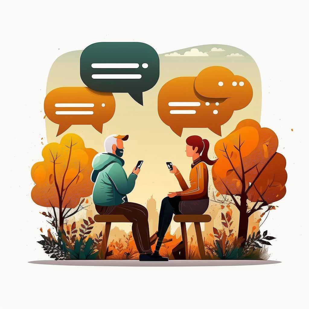 Customer Acquisition